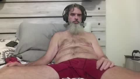 NateDog online show from 07-13-26, 04:37