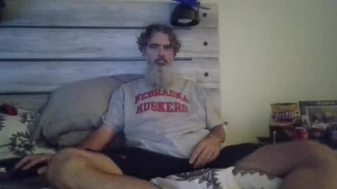 NateDog online show from 07-13-26, 10:12