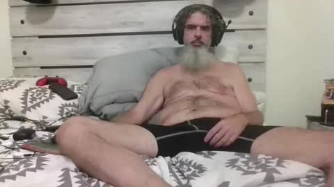 NateDog online show from 07-14-26, 02:27