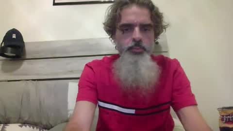 NateDog online show from 07-15-26, 03:23