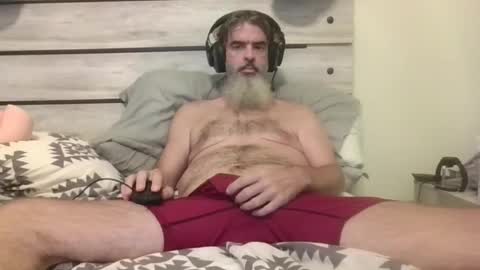 NateDog online show from 07-20-26, 06:54