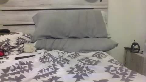 NateDog online show from 07-24-26, 02:42