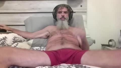 NateDog online show from 07-26-26, 05:37