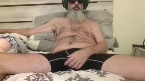 NateDog online show from 07-31-26, 03:06