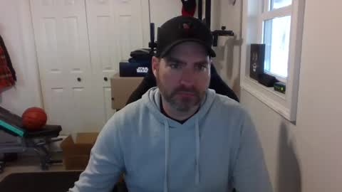 natemz26z online show from 01-15-26, 07:50