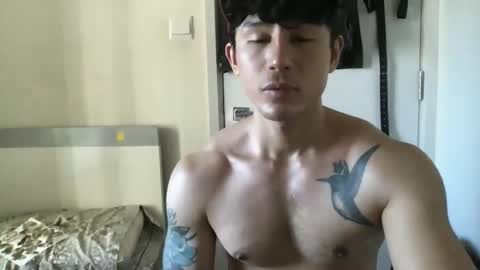 natenate91 online show from 09-12-25, 08:58