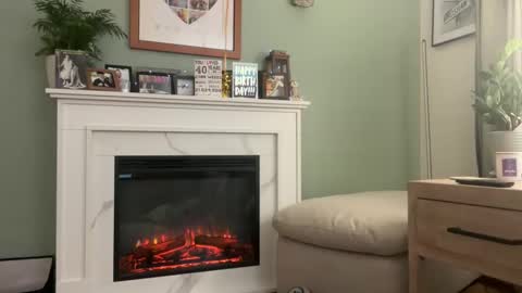 Snapshot of naterando chatting on 03-17-26, 01:10 naterando online show from 03-17-26, 01:10