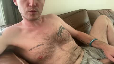 Snapshot of naterando chatting on 06-19-26, 07:39 naterando online show from 06-19-26, 07:39