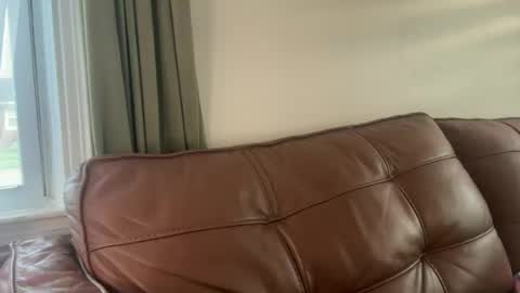 Snapshot of naterando chatting on 06-28-26, 12:05 naterando online show from 06-28-26, 12:05