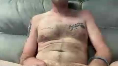 Snapshot of naterando chatting on 07-17-26, 01:12 naterando online show from 07-17-26, 01:12