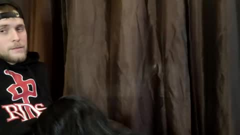 Snapshot of natesbigdick chatting on 01-17-25, 11:29 natesbigdick online show from 01-17-25, 11:29