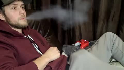 Snapshot of natesbigdick chatting on 01-21-25, 04:21 natesbigdick online show from 01-21-25, 04:21