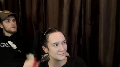 Snapshot of natesbigdick chatting on 01-27-25, 02:20 natesbigdick online show from 01-27-25, 02:20