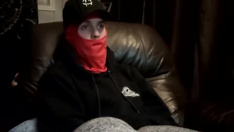 Snapshot of natesbigdick chatting on 03-10-25, 12:29 natesbigdick online show from 03-10-25, 12:29