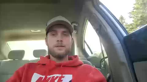 Snapshot of natesbigdick chatting on 10-12-25, 05:45 natesbigdick online show from 10-12-25, 05:45