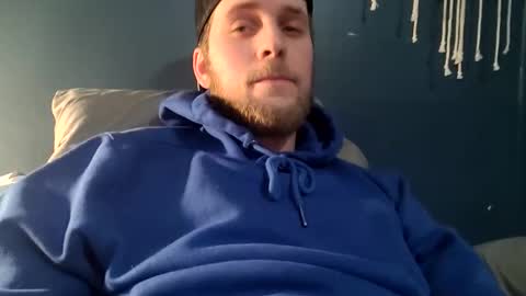 Snapshot of natesbigdick chatting on 02-01-26, 02:15 natesbigdick online show from 02-01-26, 02:15