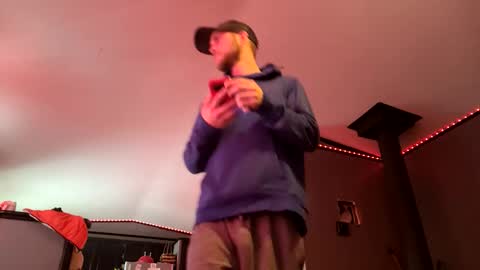 Snapshot of natesbigdick chatting on 03-01-26, 01:13 natesbigdick online show from 03-01-26, 01:13