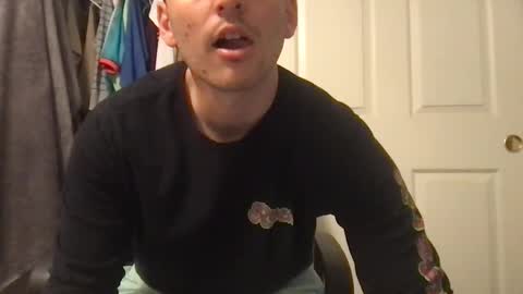 natetheexplorer online show from 09-29-25, 10:25