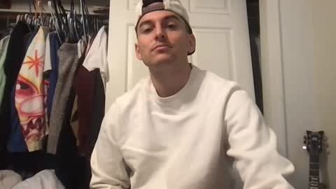 natetheexplorer online show from 10-14-25, 10:10