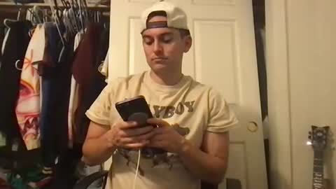 natetheexplorer online show from 10-23-25, 06:56