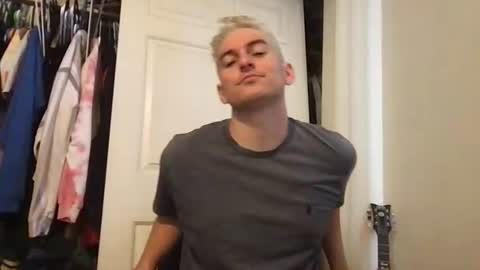 natetheexplorer online show from 11-03-25, 11:59