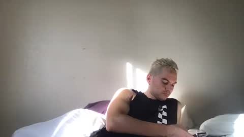 natetheexplorer online show from 11-09-25, 10:08