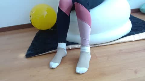 nath_dawson online show from 01-11-25, 02:25