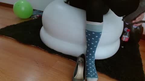 nath_dawson online show from 01-13-25, 06:05