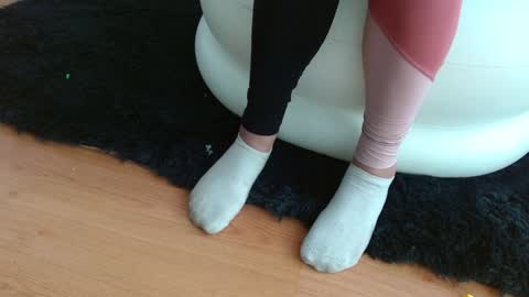 nath_dawson online show from 01-19-25, 01:44