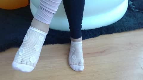 nath_dawson online show from 02-04-25, 02:10