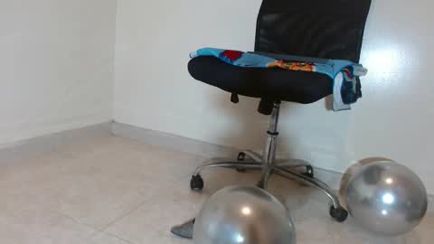 nath_dawson online show from 09-26-25, 10:52