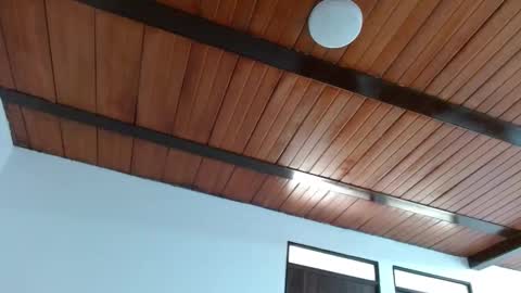 nath_dawson online show from 10-21-25, 11:22