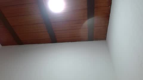 nath_dawson online show from 11-01-25, 03:03