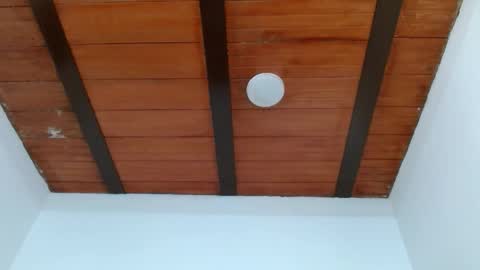 nath_dawson online show from 11-03-25, 02:51