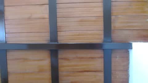 Snapshot of nath_dawson chatting on 02-01-26, 12:59 nath_dawson online show from 02-01-26, 12:59