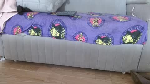 Snapshot of nath_dawson chatting on 02-03-26, 02:55 nath_dawson online show from 02-03-26, 02:55