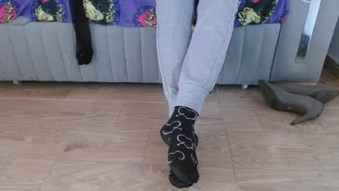 Snapshot of nath_dawson chatting on 02-04-26, 03:29 nath_dawson online show from 02-04-26, 03:29