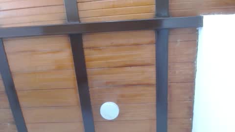 Snapshot of nath_dawson chatting on 02-06-26, 01:25 nath_dawson online show from 02-06-26, 01:25