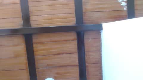 Snapshot of nath_dawson chatting on 02-08-26, 01:36 nath_dawson online show from 02-08-26, 01:36