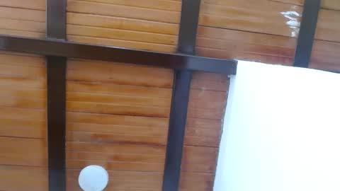 Snapshot of nath_dawson chatting on 02-09-26, 01:15 nath_dawson online show from 02-09-26, 01:15