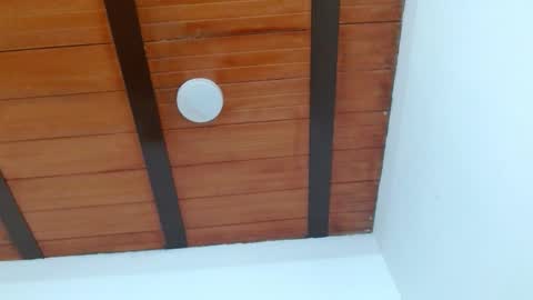 Snapshot of nath_dawson chatting on 02-10-26, 12:20 nath_dawson online show from 02-10-26, 12:20