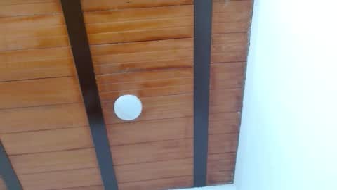 Snapshot of nath_dawson chatting on 02-11-26, 12:54 nath_dawson online show from 02-11-26, 12:54