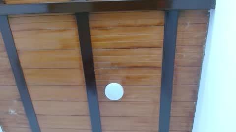 Snapshot of nath_dawson chatting on 02-18-26, 11:17 nath_dawson online show from 02-18-26, 11:17