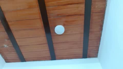 Snapshot of nath_dawson chatting on 02-19-26, 11:39 nath_dawson online show from 02-19-26, 11:39