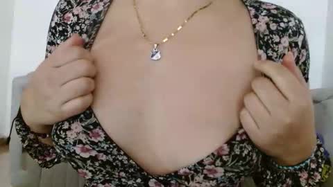 nath_dawson online show from 03-19-26, 02:59