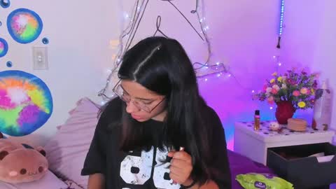 Snapshot of nath_redrex chatting on 12-01-24, 11:36 Nath online show from 12-01-24, 11:36