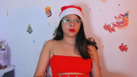 Snapshot of nath_redrex chatting on 12-04-24, 03:59 Nath online show from 12-04-24, 03:59