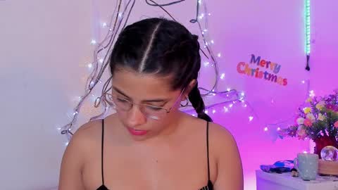 Snapshot of nath_redrex chatting on 12-11-24, 04:49 Nath online show from 12-11-24, 04:49