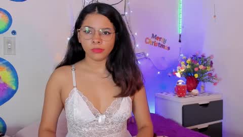 Snapshot of nath_redrex chatting on 12-13-24, 10:45 Nath online show from 12-13-24, 10:45