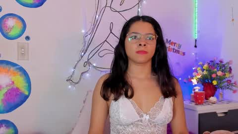 Snapshot of nath_redrex chatting on 12-14-24, 04:56 Nath online show from 12-14-24, 04:56